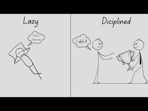 You Are The CHOOSEN One (Watch It Before It's Too Late)...