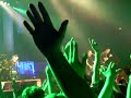THOMPSON - Koncert Frankfurt 2007 - Moj Dida