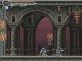 videos de Castlevania DoS - Boss Fight - Dmitri