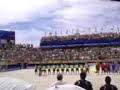 fifa-06-the-anthem.html