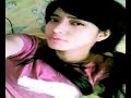 PRiSHA ADiNDA @ metalRiSHA