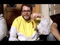 SLM52- Vo d� Agglo i d\