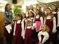 \"Eu\" sunt Cerul fara nori...... \"Eu\" sunt Cerul fara nori......