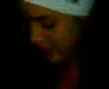 mi-prima-ciela.html