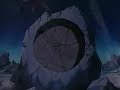 dragon ball z