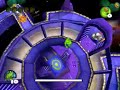 frogger-2-swampys-revenge-psx-hard-mode.html