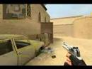 random 1 deag dust2