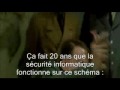 Excellent RT @SumatraPointFr: ZataZ - la chute => http://tinyurl.com/n3s3w6 bon il faut l'aider ce pauvre Zataz //Excellent la parodie ;)