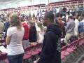 Call to Honor - Elon University\