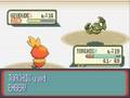 videos de Pokemon Ruby No-Evolution: 1st Gym Battle