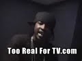 Yukmouth Freestyle Yukmouth Freestyle