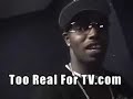 Yukmouth - Freestyle Yukmouth - Freestyle