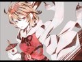 Shou Toramaru's Theme - The Tiger-Patterned Vaisravana