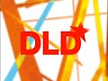 DLD