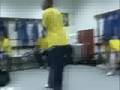Nike JOGATV - Brazil Team