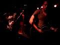 Cartel - Q