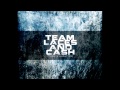 Team Laces & Cash - Two Words (Kanye West - Two Words)