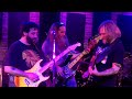 Anders Osborne