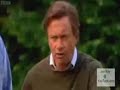 \"Harry & Paul\" (BBC) insults Filipino domestic helpers!