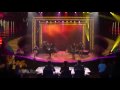 Ashley Tisdale    It s Alright  It s Ok  Live at America s Got Talent 19 08 09