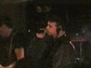 Gary Numan \"Are friends electric\" Live on the Exile Tour \
