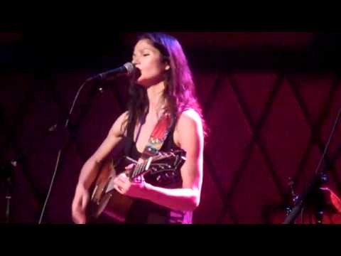 Jill Hennessy