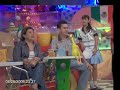 carito carito