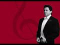 Rossini - L\ Rossini - L\