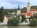 The-Danube-River