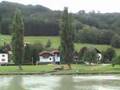 The Danube River
