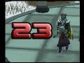 Vid 23 Rebirth - Runescape Pking Video l Bonesaw Pk l Ice Giant 99 l