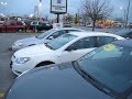 2008 Chevrolet Malibu LS walkaround