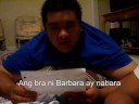 Thumbnail #2