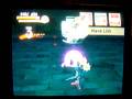 videos de Radiata Stories - Vexatious Vermin