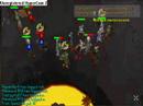 roopesh1234 - clan wars roopesh1234 - clan wars