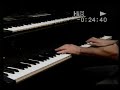 me playing song from faxanadu nes video game .? ....? ....? .please ? ....? ....? ???? suscribe aviolys ??????????????? ??????????????? ??????????????? ???????????????