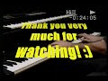 me playing song from faxanadu nes video game .? ....? ....? .please ? ....? ....? ???? suscribe aviolys ??????????????? ??????????????? ??????????????? ???????????????