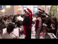 タンポポの詩