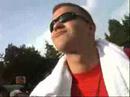 Repraesenz SPLASH! 2004 Snippet