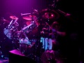 Melvins Live at islington academy p2 Melvins Live at islington academy p2