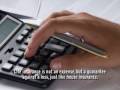 Mortgage Protection Life Insurance is Important? Learn Why Canada