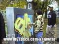 videos de turkish hip hop movement jam 1 nürnberg (disarida graffiti)27 10 2oo1-2