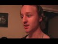 M  3 R- The Film /part 3