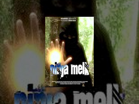 nigahiga - Our homemade epic action/adventure comedy short film about ninjas! Shot on a flipcam. If you pause the video and it still doesn't load, refresh the page. Sometimes it glitches like that....