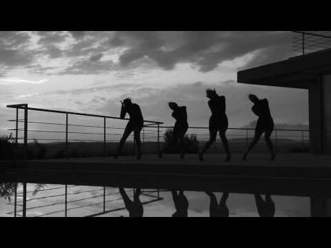 Video Hurts Wonderful Life picture 0 Video Hurts Wonderful Life