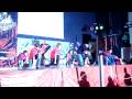 videos de Akrobatik Breakers - Šov leta 2008, 19.12. (Nod Ya Head)