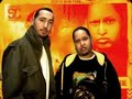 DJ Derezon & Illfated Tre ft. Afro Hesse & KA-I-A