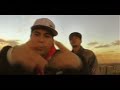 DJ Derezon & Illfated Tre ft. Afro Hesse & KA-I-A