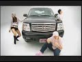[MV] Jinusean - ???? (Phone Number)