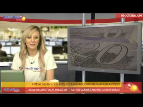 gala bingo gala bingo